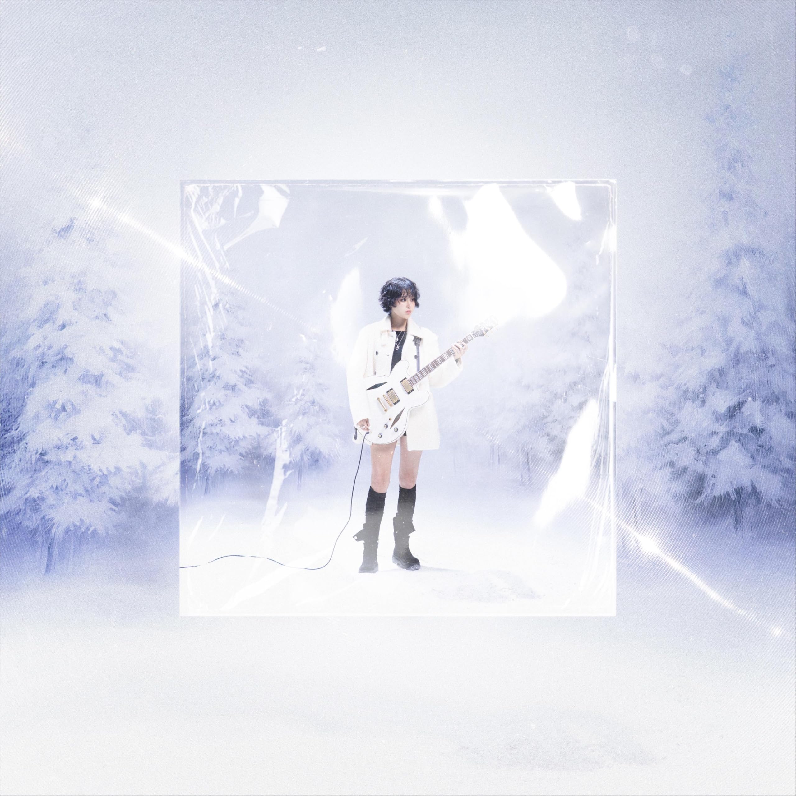 Image Cover